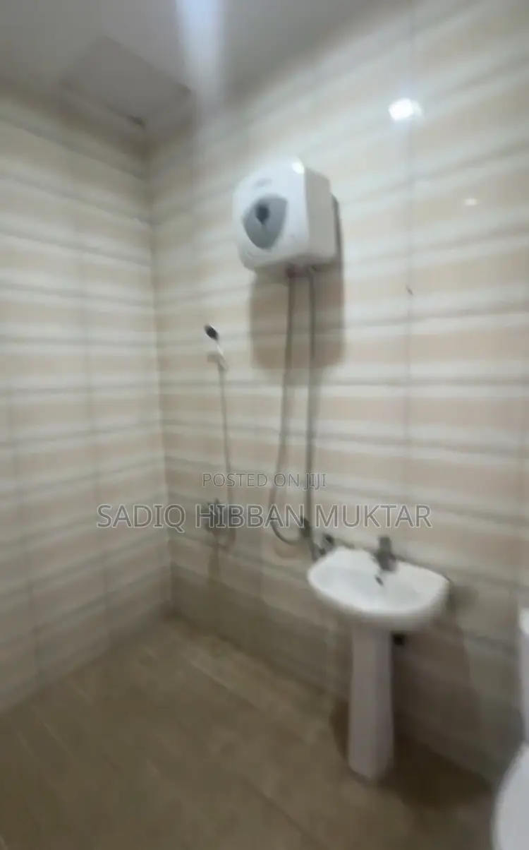 Studio Apartment in Supercell Estate, Apo District for rent in Apo District