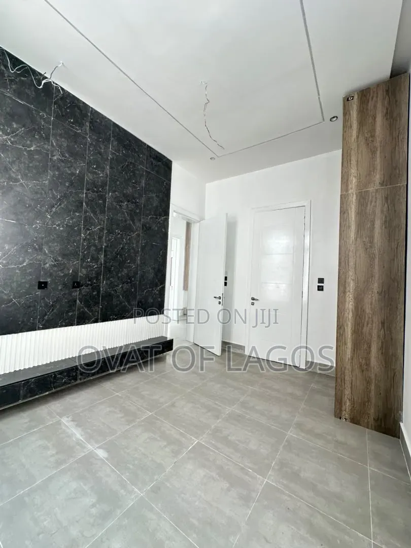 4bdrm Duplex in Ado / Ajah for sale in Ado / Ajah
