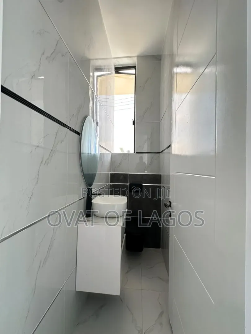 4bdrm Duplex in Ado / Ajah for sale in Ado / Ajah