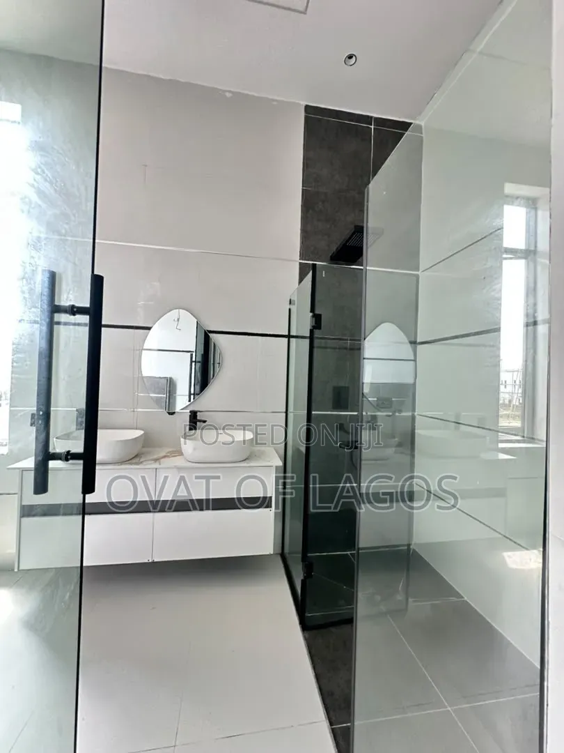 4bdrm Duplex in Ado / Ajah for sale in Ado / Ajah
