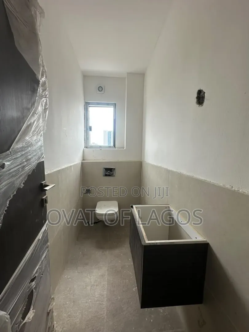 2bdrm Apartment in Victoria Island for sale in Victoria Island Extension
