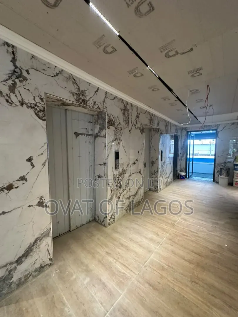 2bdrm Apartment in Victoria Island for sale in Victoria Island Extension
