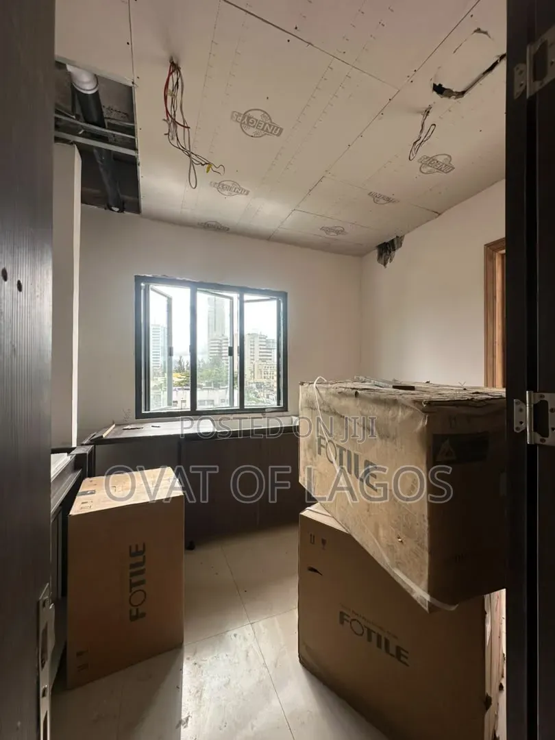 2bdrm Apartment in Victoria Island for sale in Victoria Island Extension