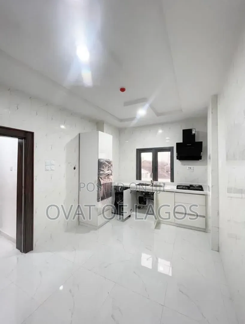 2bdrm Apartment in Bourdillon for rent in Bourdillon