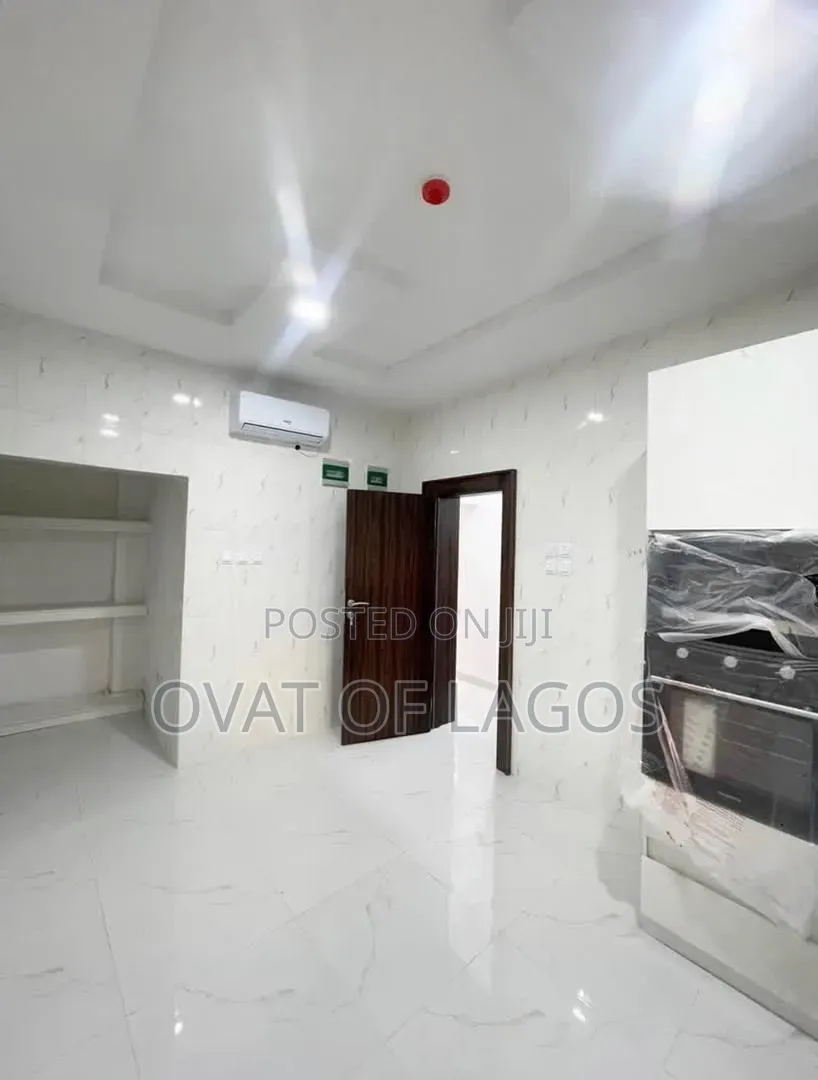 2bdrm Apartment in Bourdillon for rent in Bourdillon