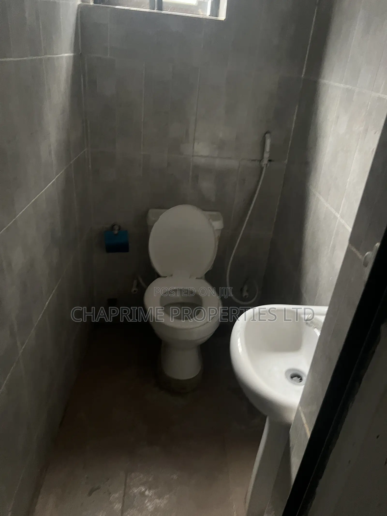 2bdrm House in Council for rent in Council