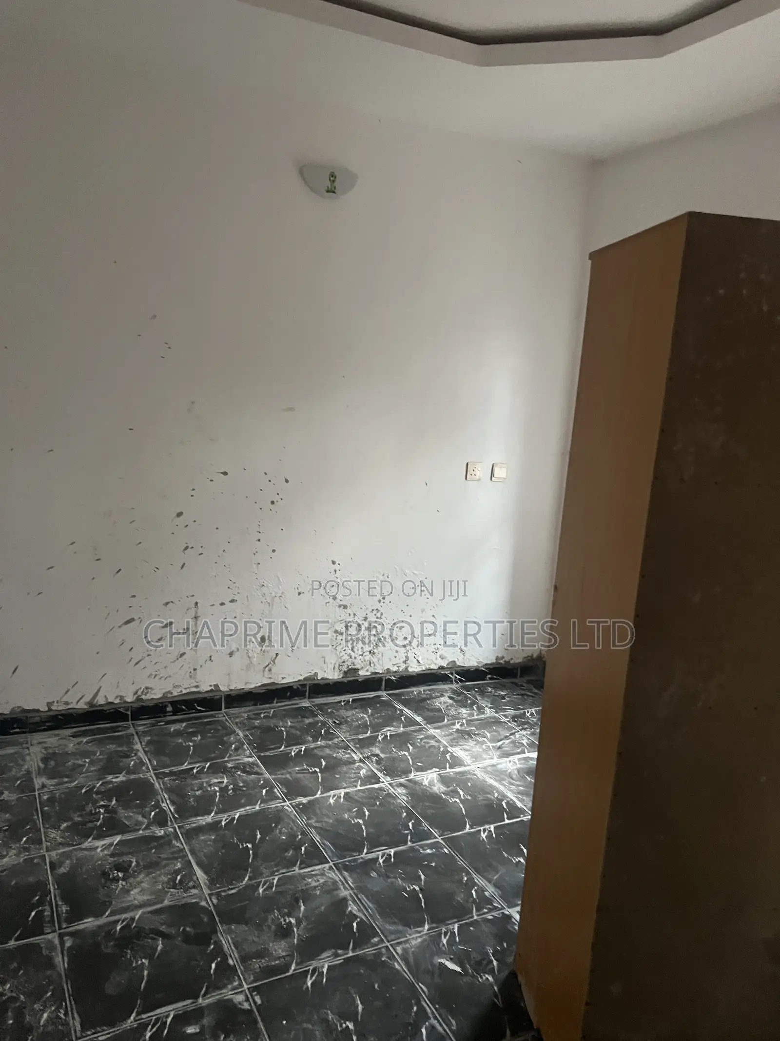 2bdrm House in Council for rent in Council