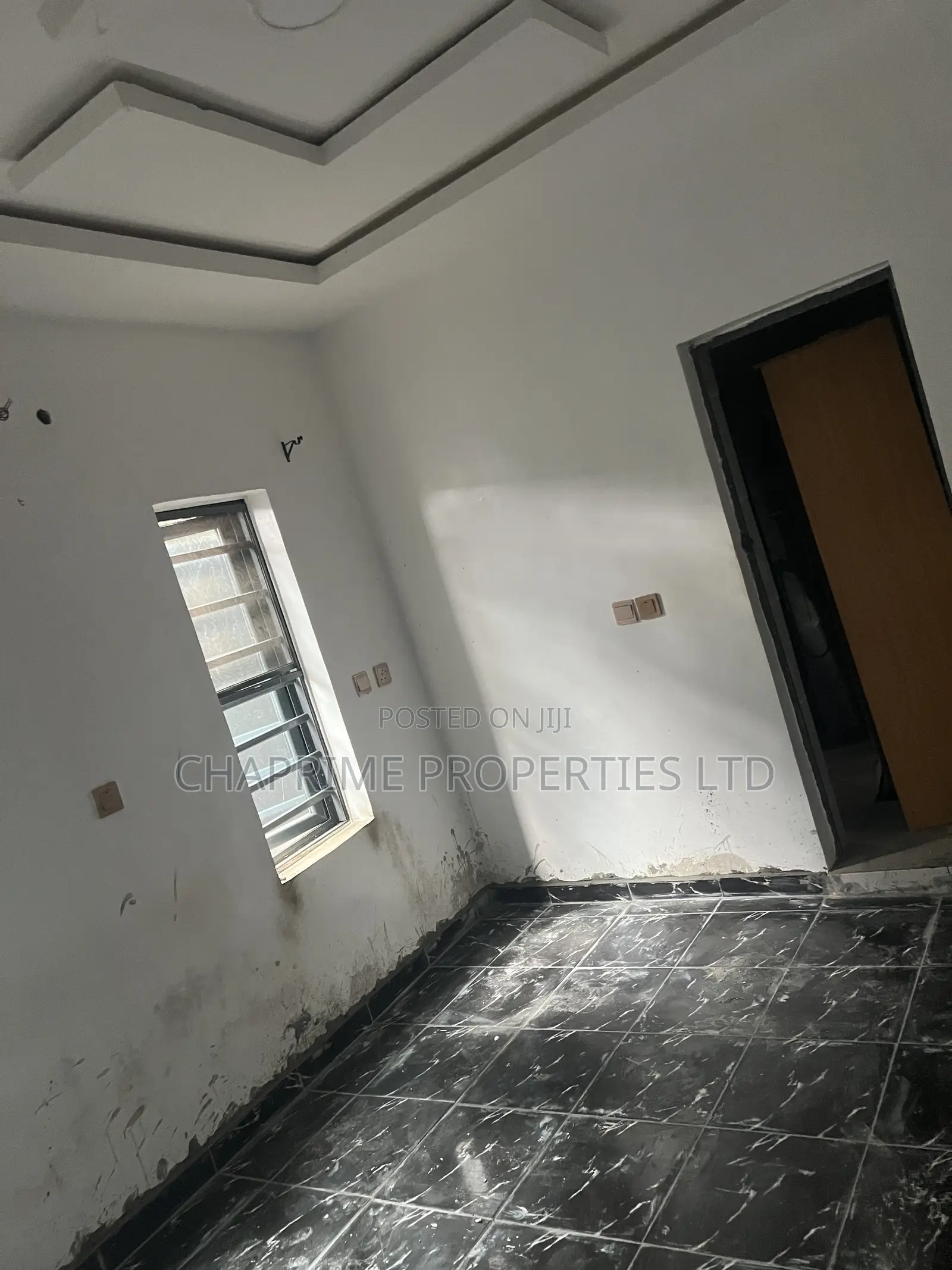 2bdrm House in Council for rent in Council