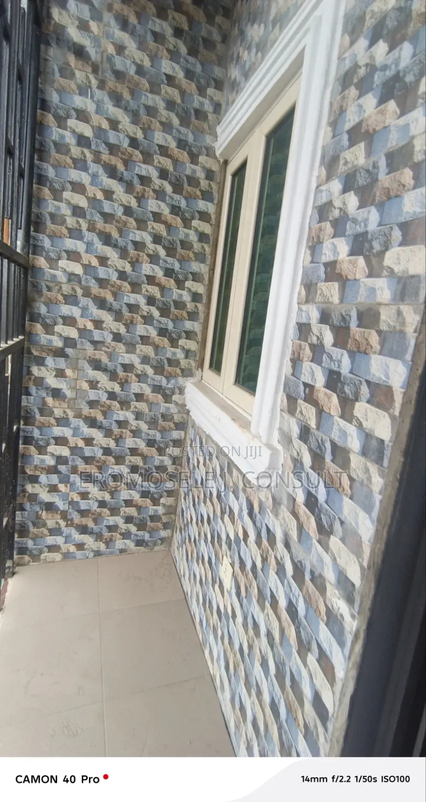 1bdrm Apartment in Mafoluku for rent in Mafoluku