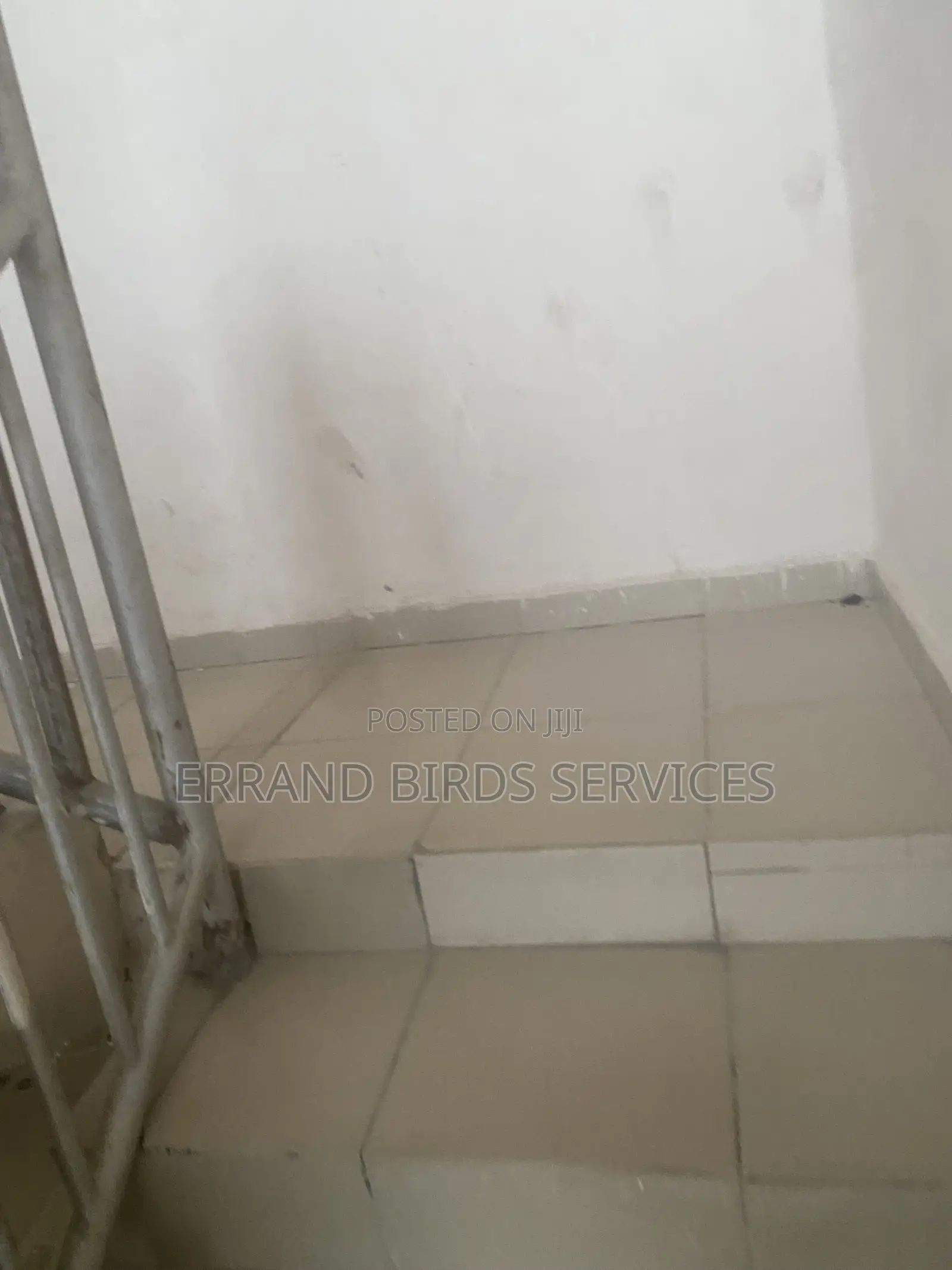 1bdrm Apartment in Becky 2, Karu for rent in Karu