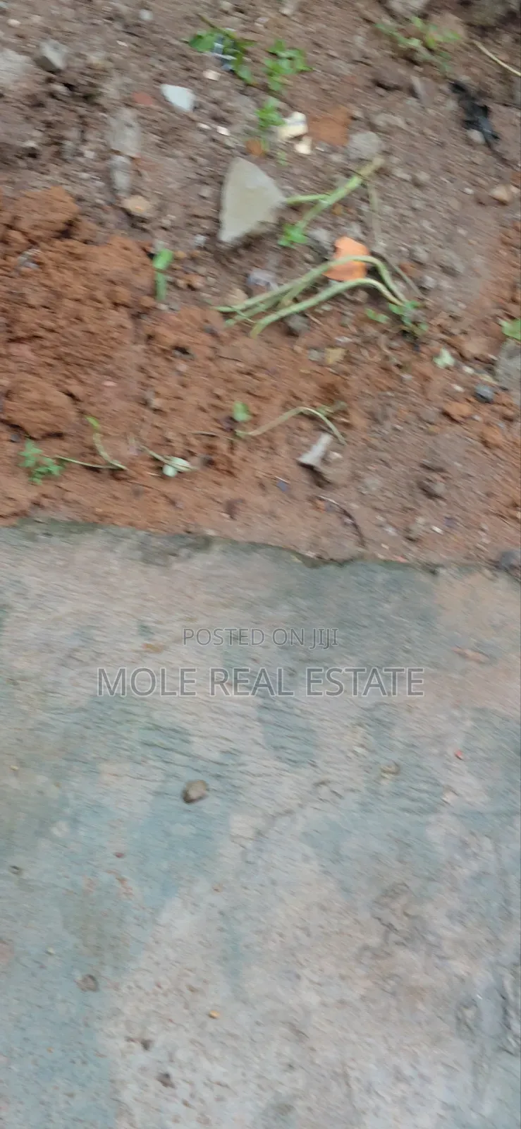 4200sqm (7plots) Joint Venture Greenwood Estate Sangotedo Lagos in Sangotedo