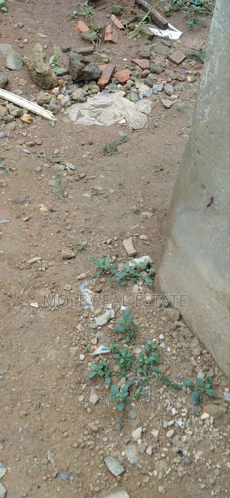 4200sqm (7plots) Joint Venture Greenwood Estate Sangotedo Lagos in Sangotedo