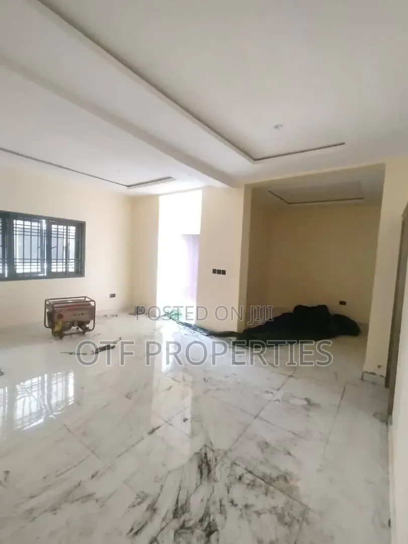 4bdrm Duplex in Katampe Main for rent in Katampe (Main)