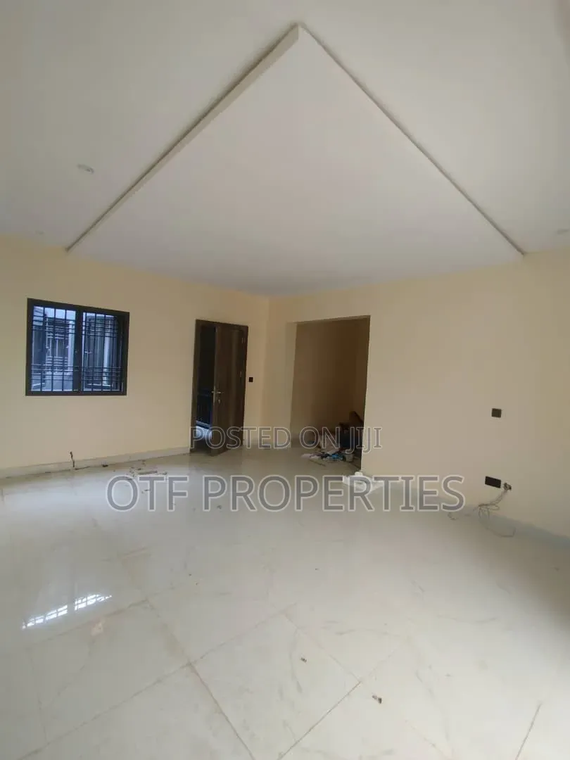 4bdrm Duplex in Katampe Main for rent in Katampe (Main)