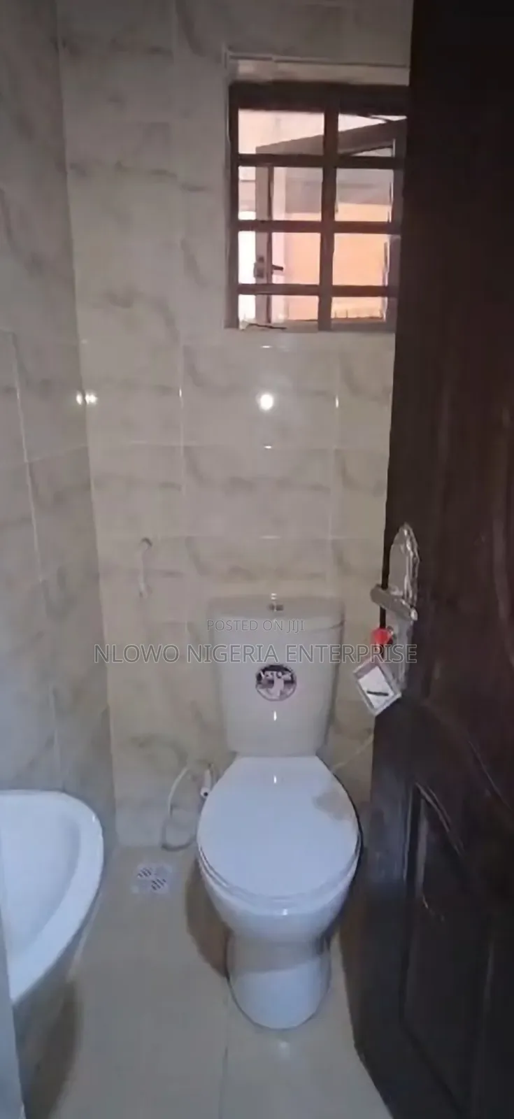 Furnished 3bdrm Apartment in Albert Adekoya, Ifako-Gbagada for rent in Ifako-Gbagada