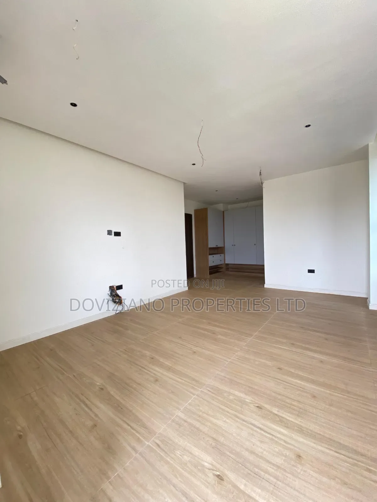 3bdrm Apartment in Lekki Phase 1 for sale in Lekki Phase 1