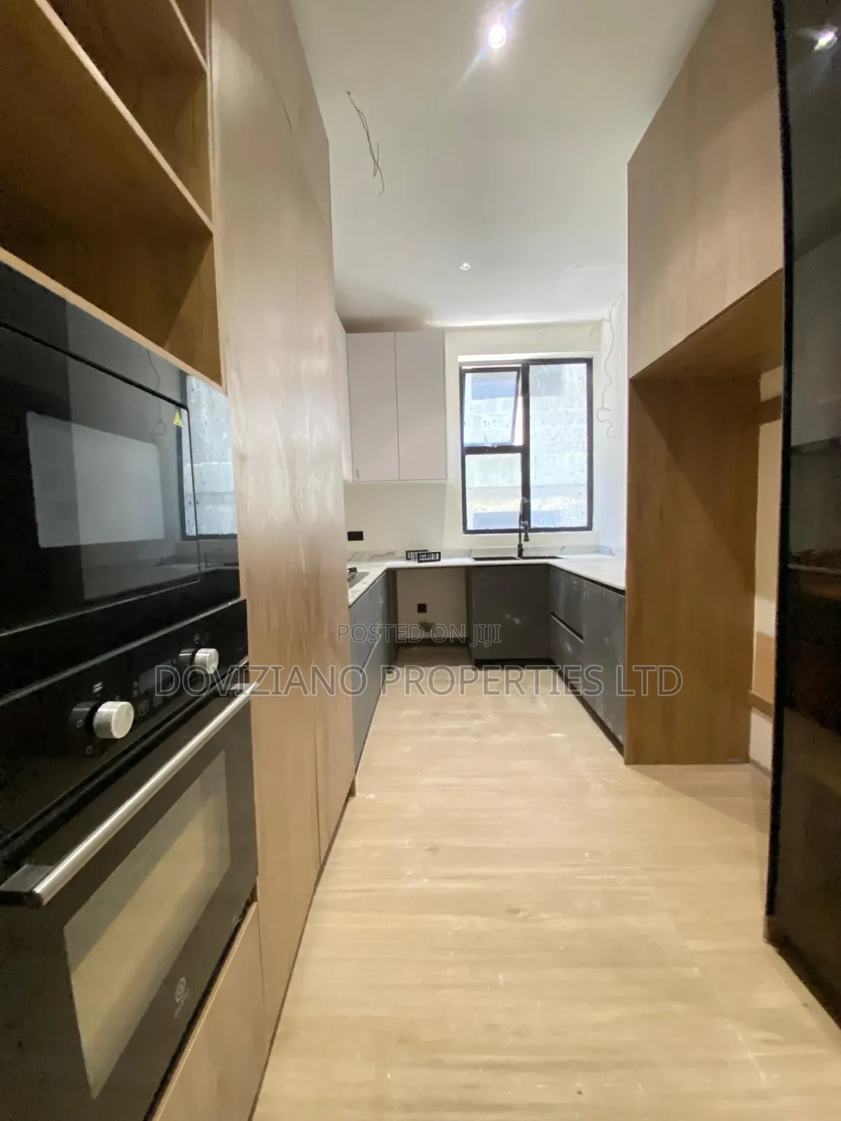 3bdrm Apartment in Lekki Phase 1 for sale in Lekki Phase 1