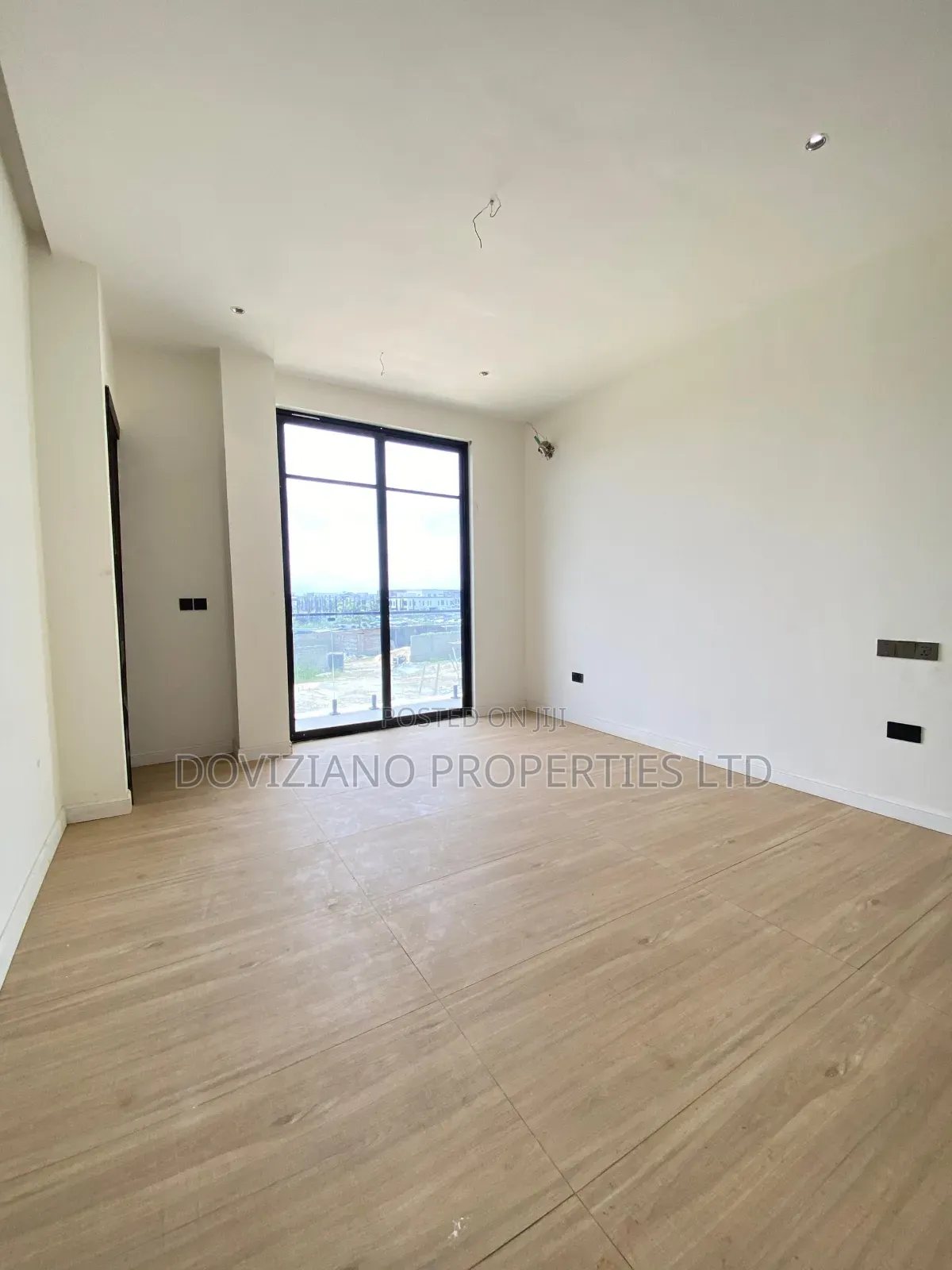 3bdrm Apartment in Lekki Phase 1 for sale in Lekki Phase 1