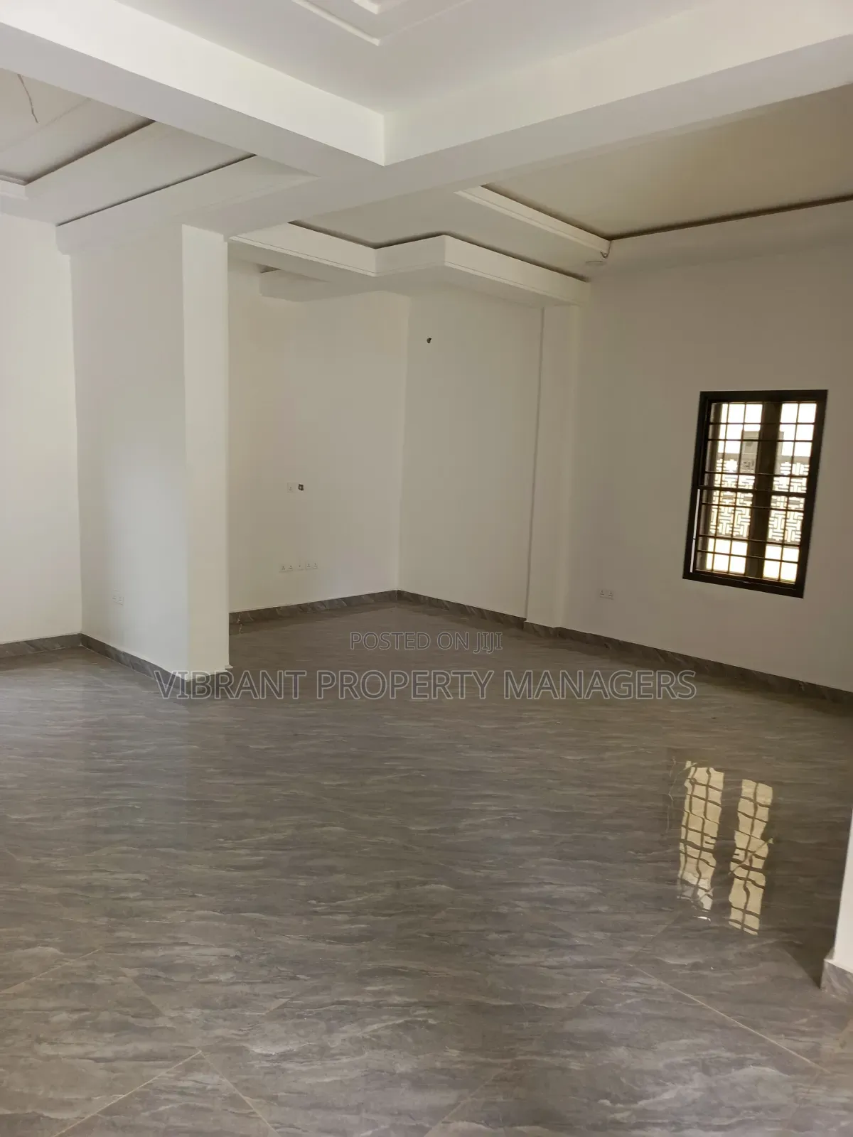 4bdrm Duplex in Gwari Avenue, Kaduna / Kaduna State for rent in Kaduna / Kaduna State
