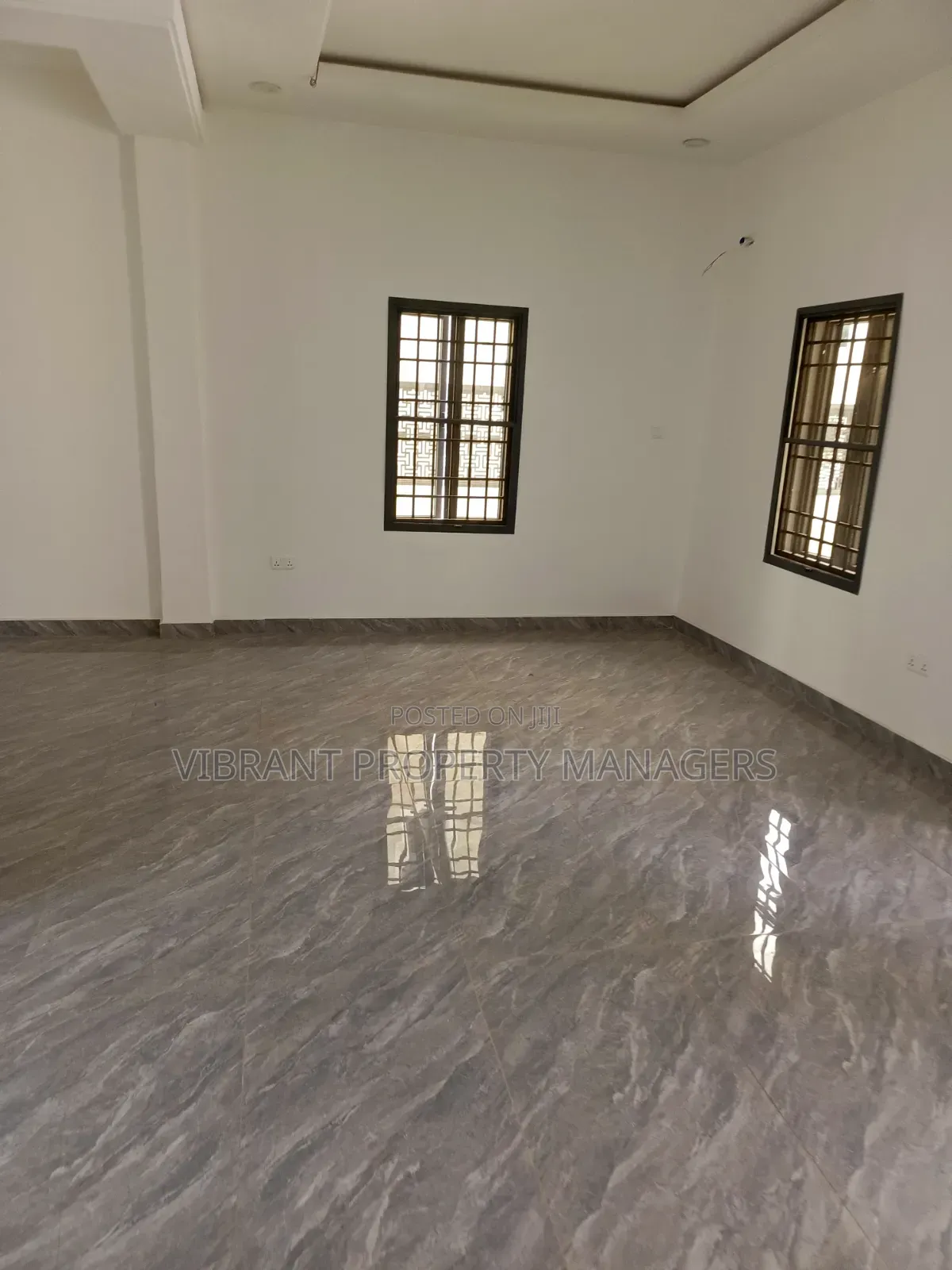 4bdrm Duplex in Gwari Avenue, Kaduna / Kaduna State for rent in Kaduna / Kaduna State