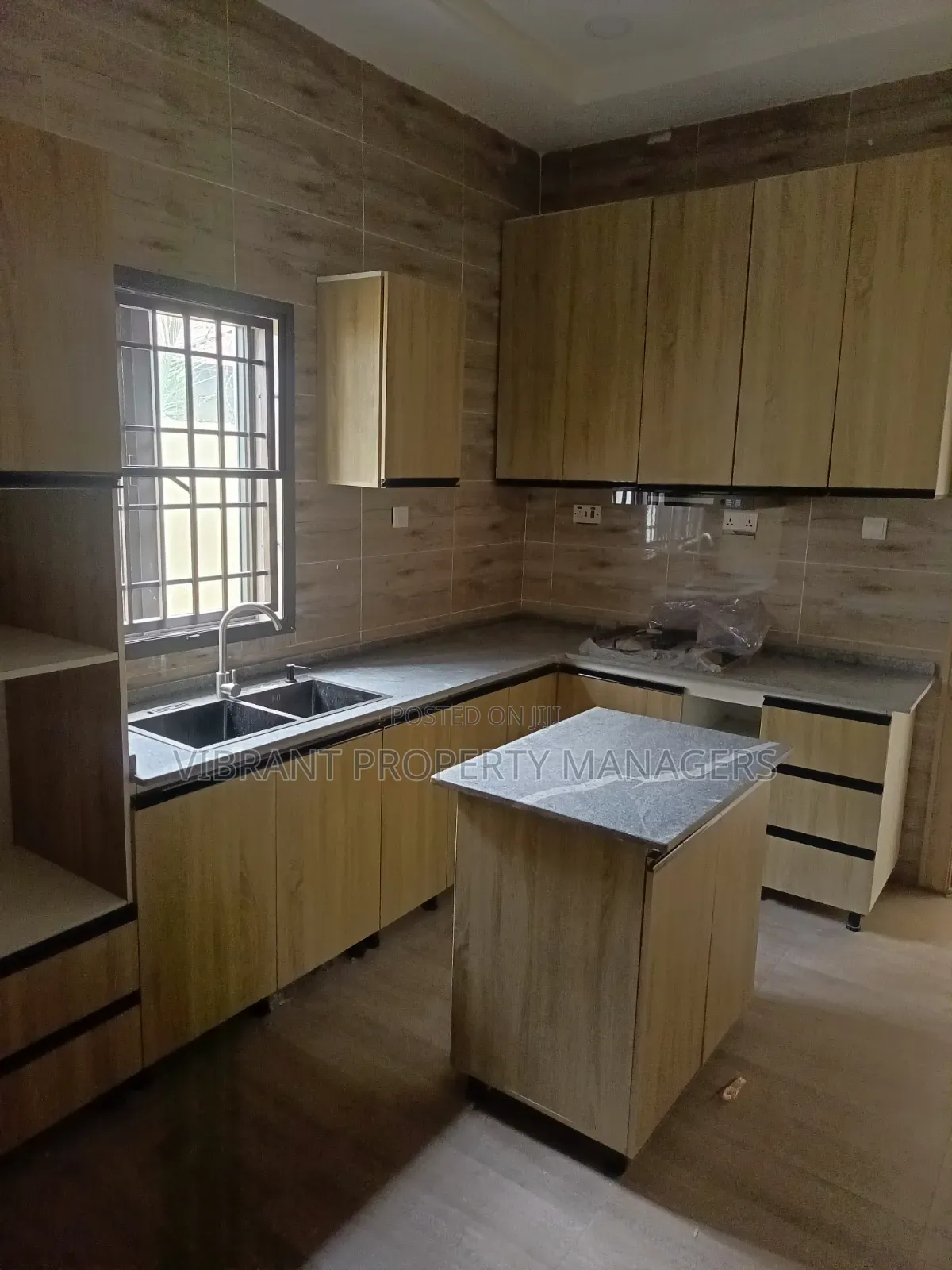 4bdrm Duplex in Gwari Avenue, Kaduna / Kaduna State for rent in Kaduna / Kaduna State