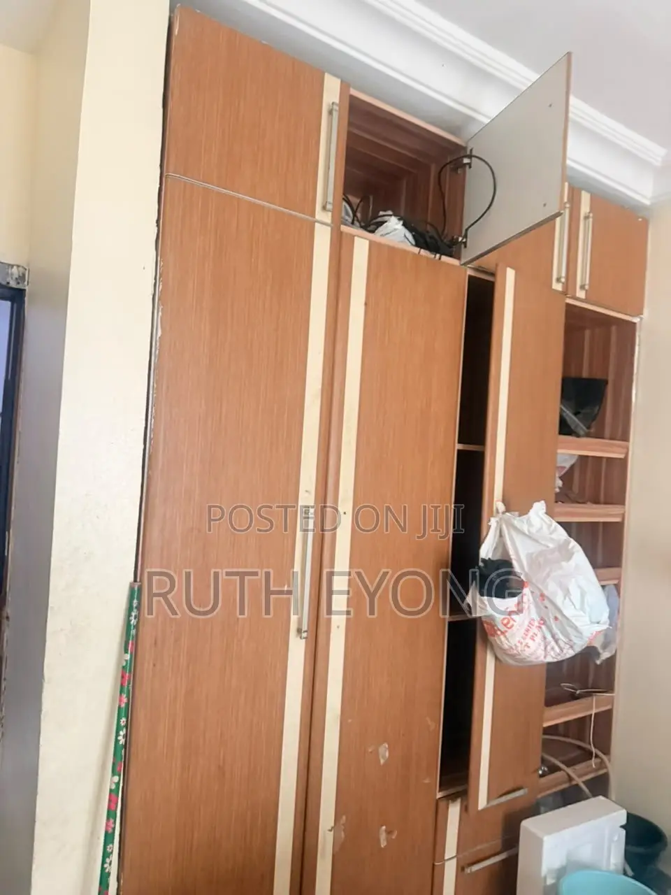 4bdrm House in Salem Ikate Lekki for rent in Ikate