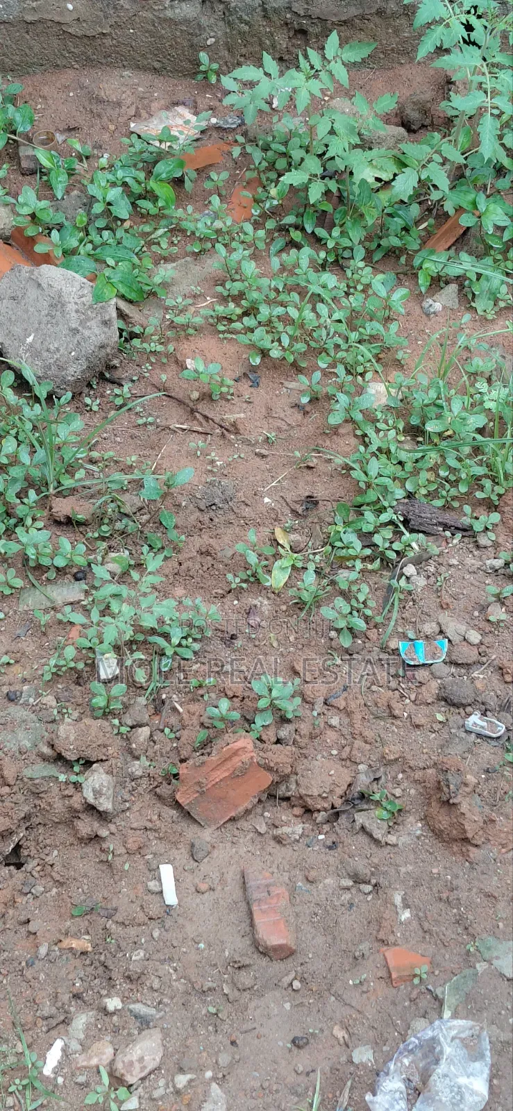 1, 030sqm Joint Venture (JV) Victoria Island in Kofo Abayomi