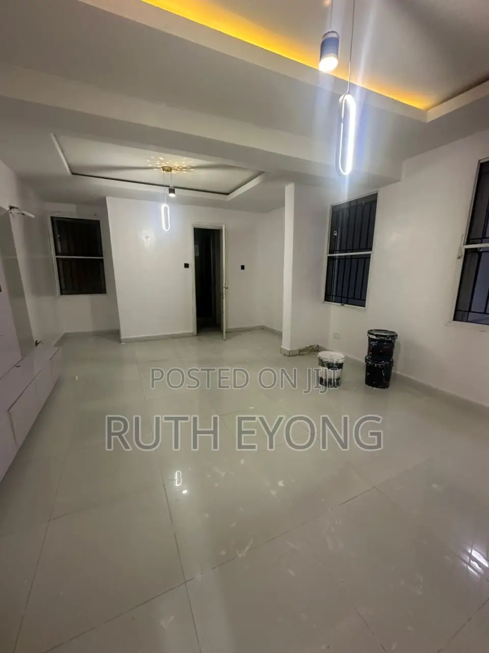 1bdrm Apartment in 𝗔𝗱𝗺𝗶𝗿𝗮𝗹𝘁𝘆 𝘄𝗮𝘆, Lekki Phase 1 for rent in Lekki Phase 1