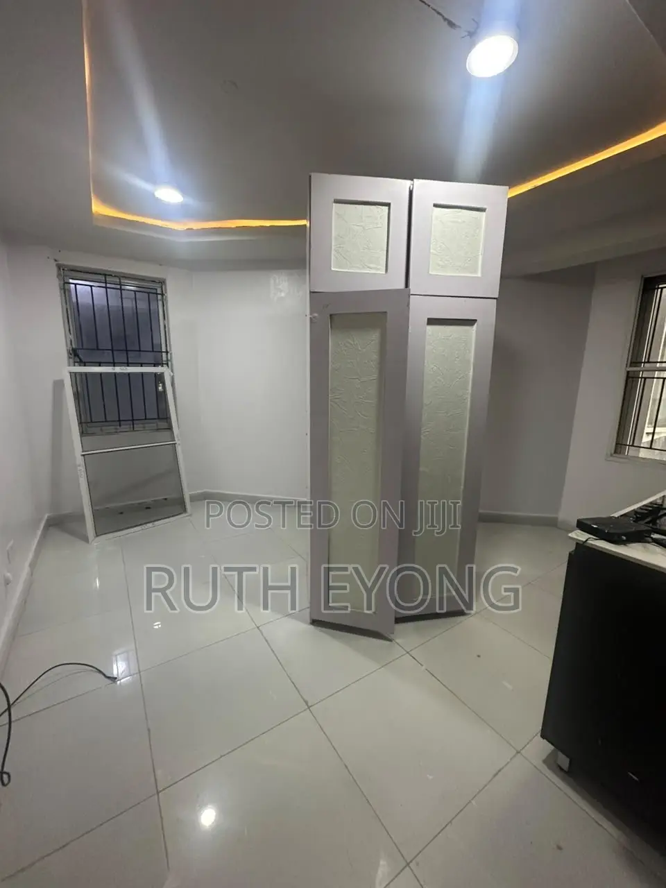 1bdrm Apartment in 𝗔𝗱𝗺𝗶𝗿𝗮𝗹𝘁𝘆 𝘄𝗮𝘆, Lekki Phase 1 for rent in Lekki Phase 1