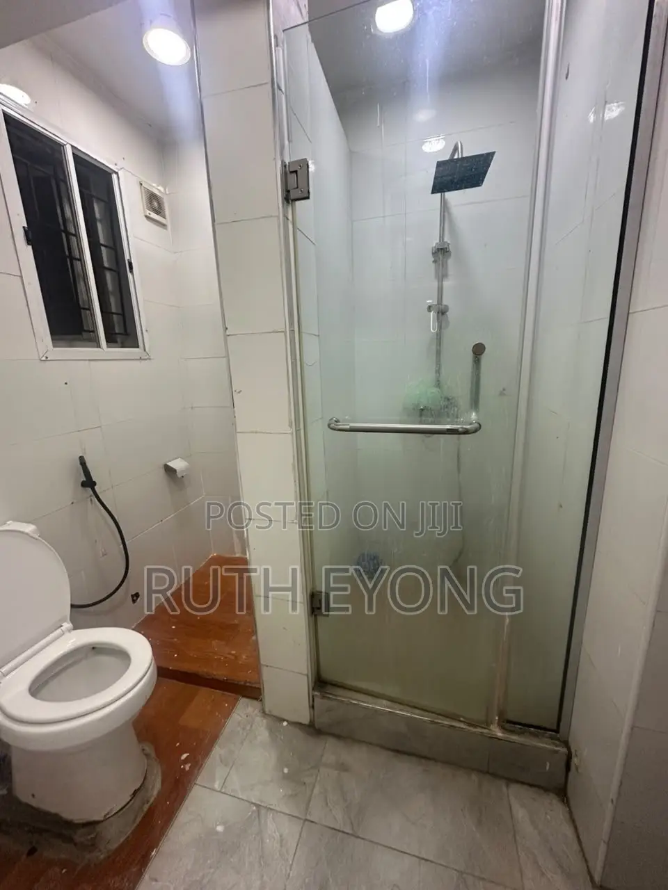 1bdrm Apartment in 𝗔𝗱𝗺𝗶𝗿𝗮𝗹𝘁𝘆 𝘄𝗮𝘆, Lekki Phase 1 for rent in Lekki Phase 1