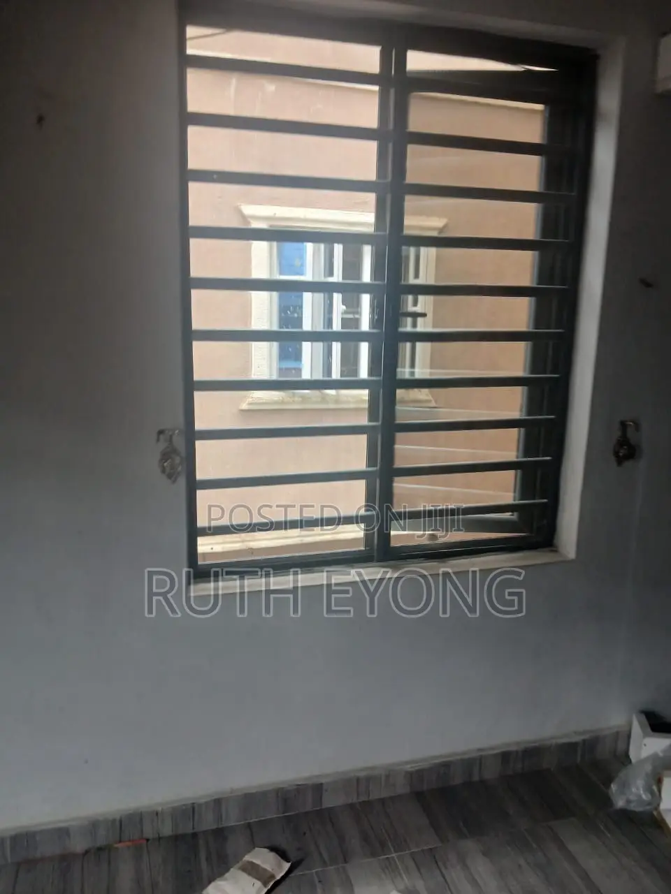 1bdrm Apartment in 𝗔𝗱𝗺𝗶𝗿𝗮𝗹𝘁𝘆 𝘄𝗮𝘆, Lekki Phase 1 for rent in Lekki Phase 1