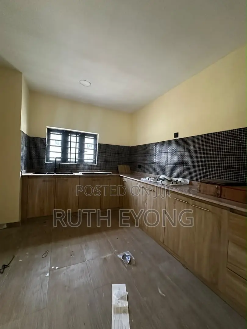 2bdrm Apartment in Opposite Lekki, Abraham Adesanya Estate for rent in Abraham Adesanya Estate