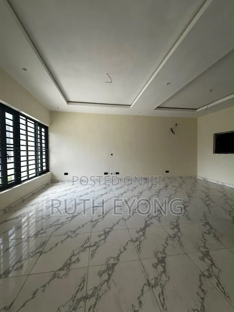 2bdrm Apartment in Opposite Lekki, Abraham Adesanya Estate for rent in Abraham Adesanya Estate