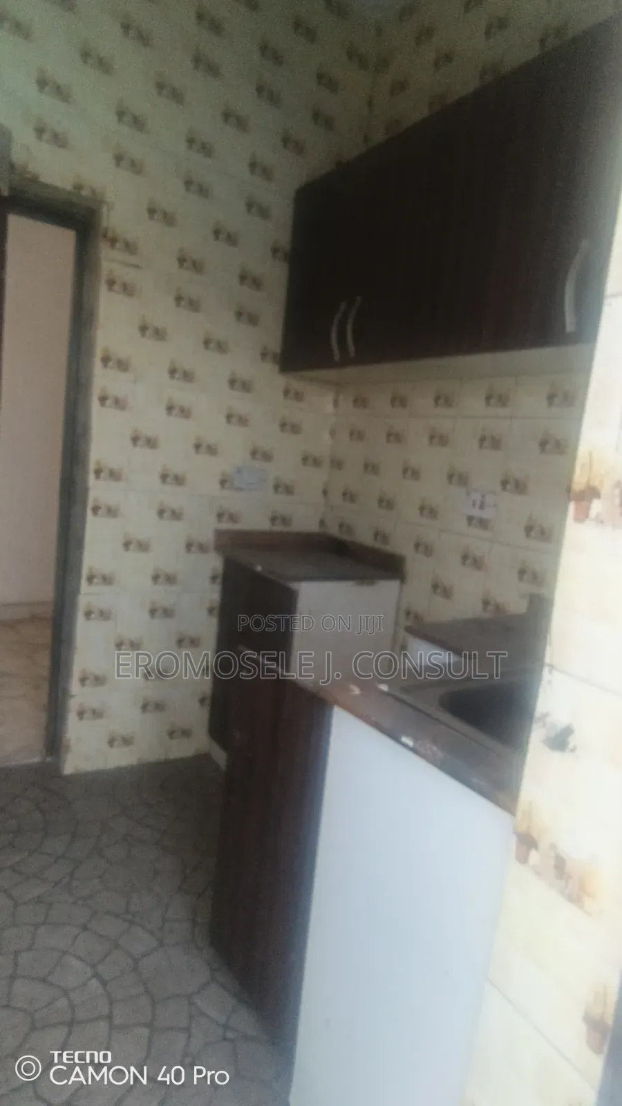 2bdrm Apartment in Kilo for rent in Kilo