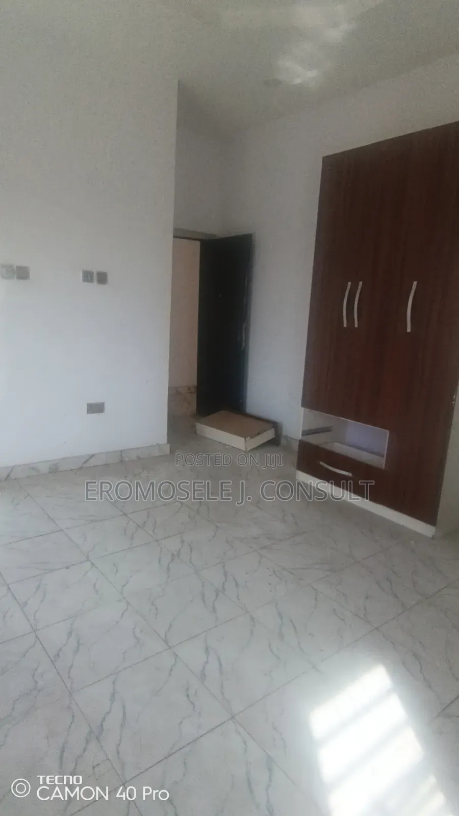 2bdrm Apartment in Kilo for rent in Kilo