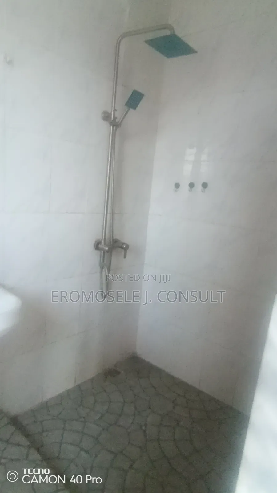 2bdrm Apartment in Kilo for rent in Kilo