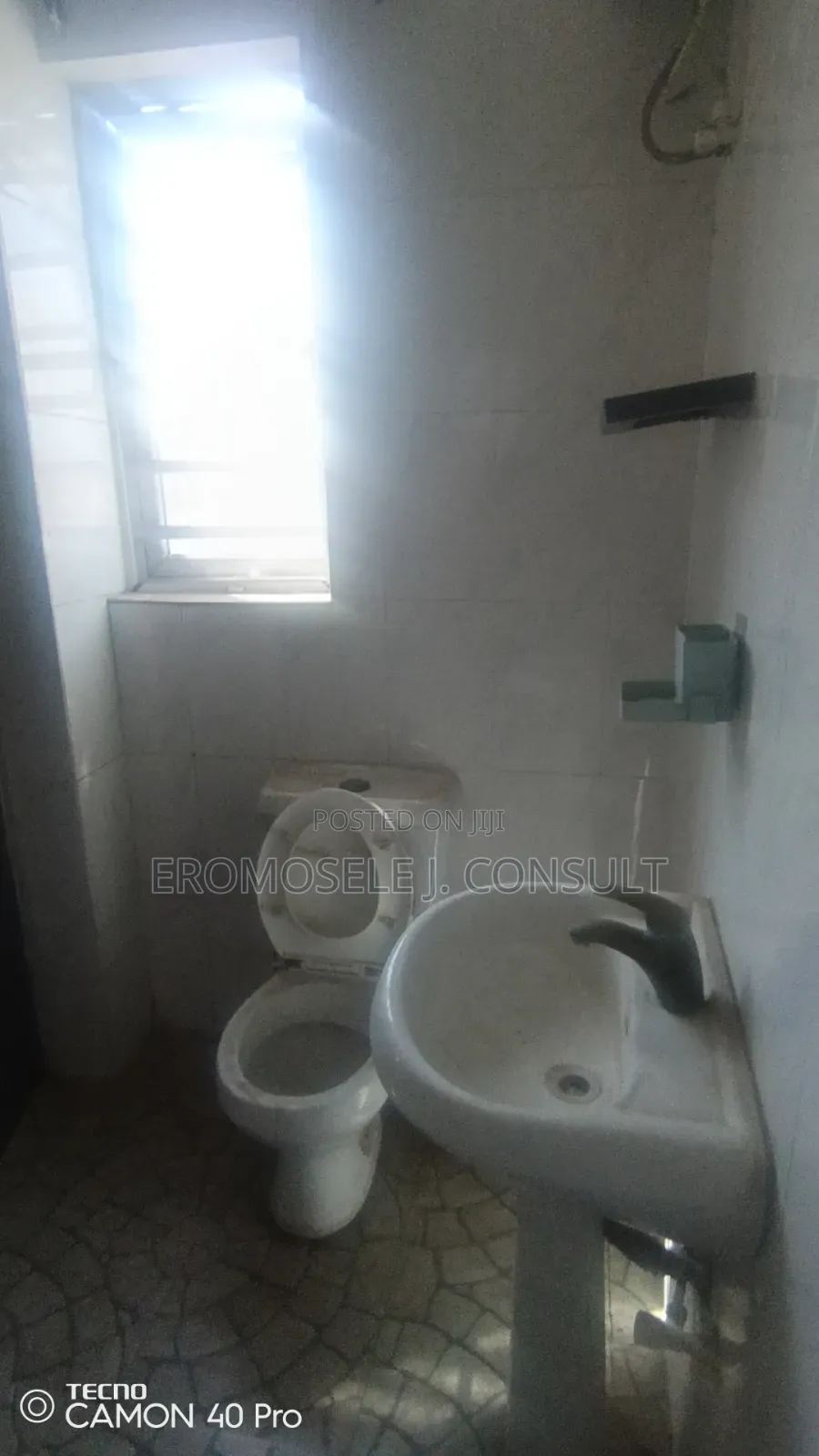 2bdrm Apartment in Kilo for rent in Kilo