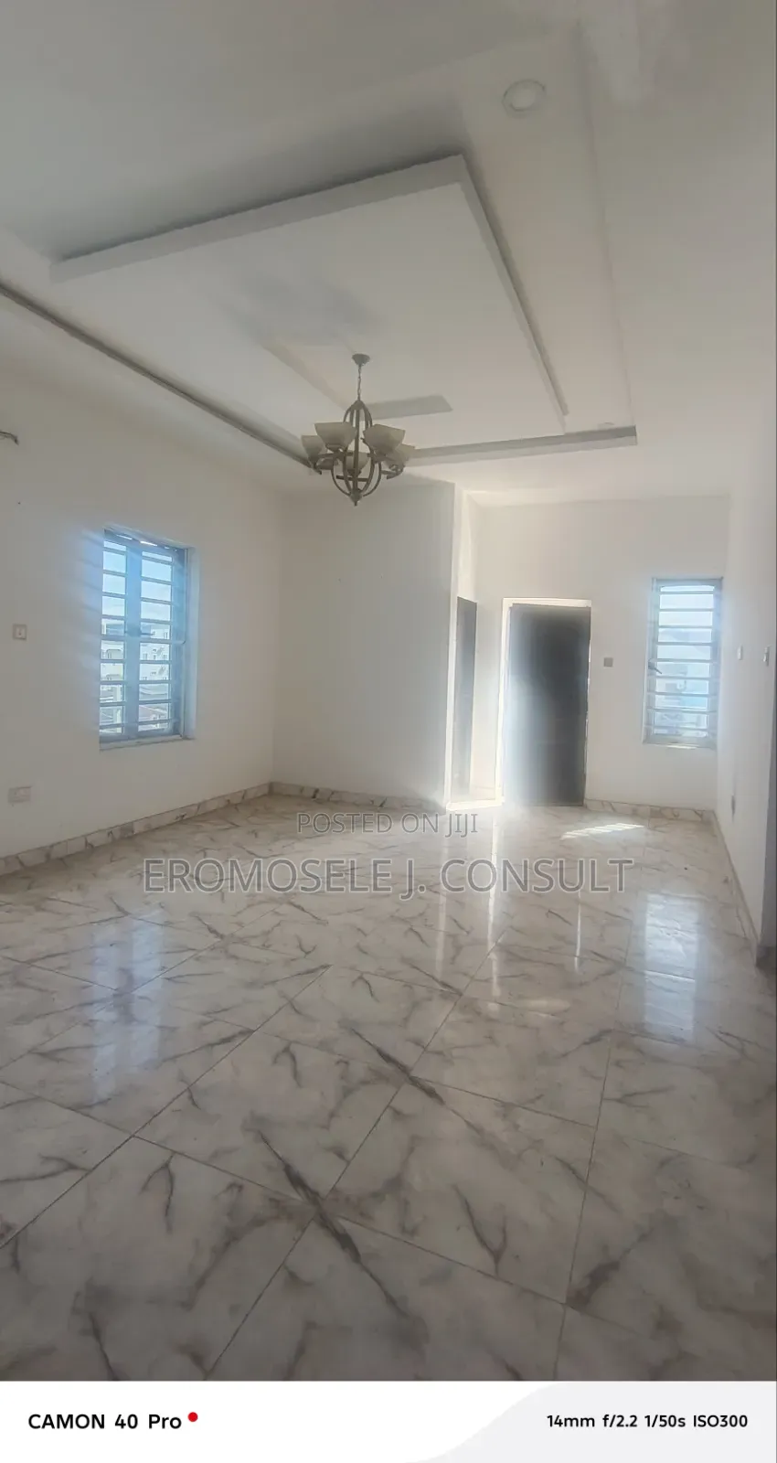 2bdrm Apartment in Kilo for rent in Kilo