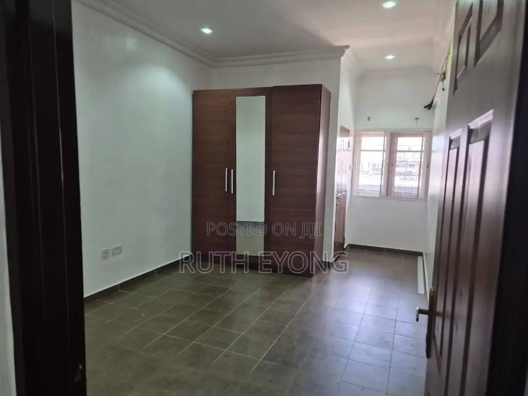 4bdrm House in Lekki Phase I Lagos for rent in Lekki Phase 1