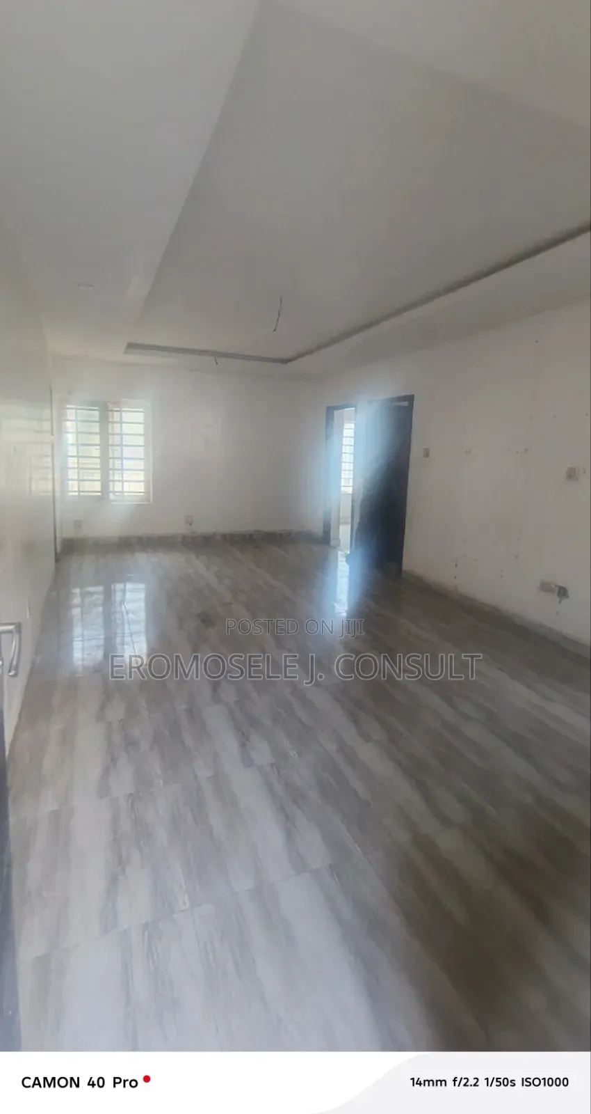 2bdrm Apartment in Western Avenue for rent in Western Avenue