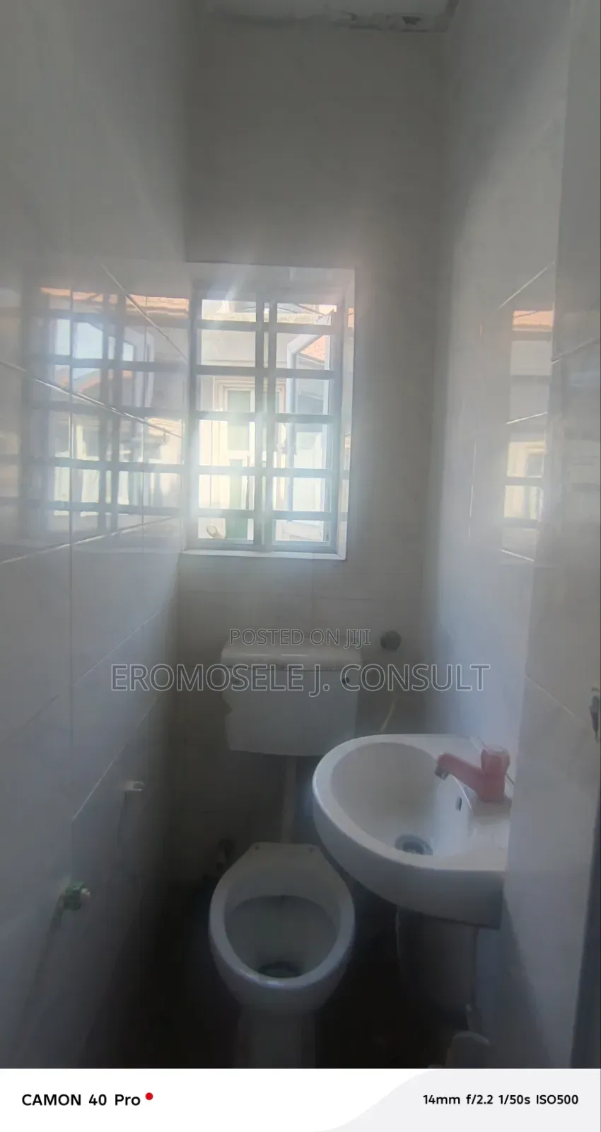 2bdrm Apartment in Western Avenue for rent in Western Avenue