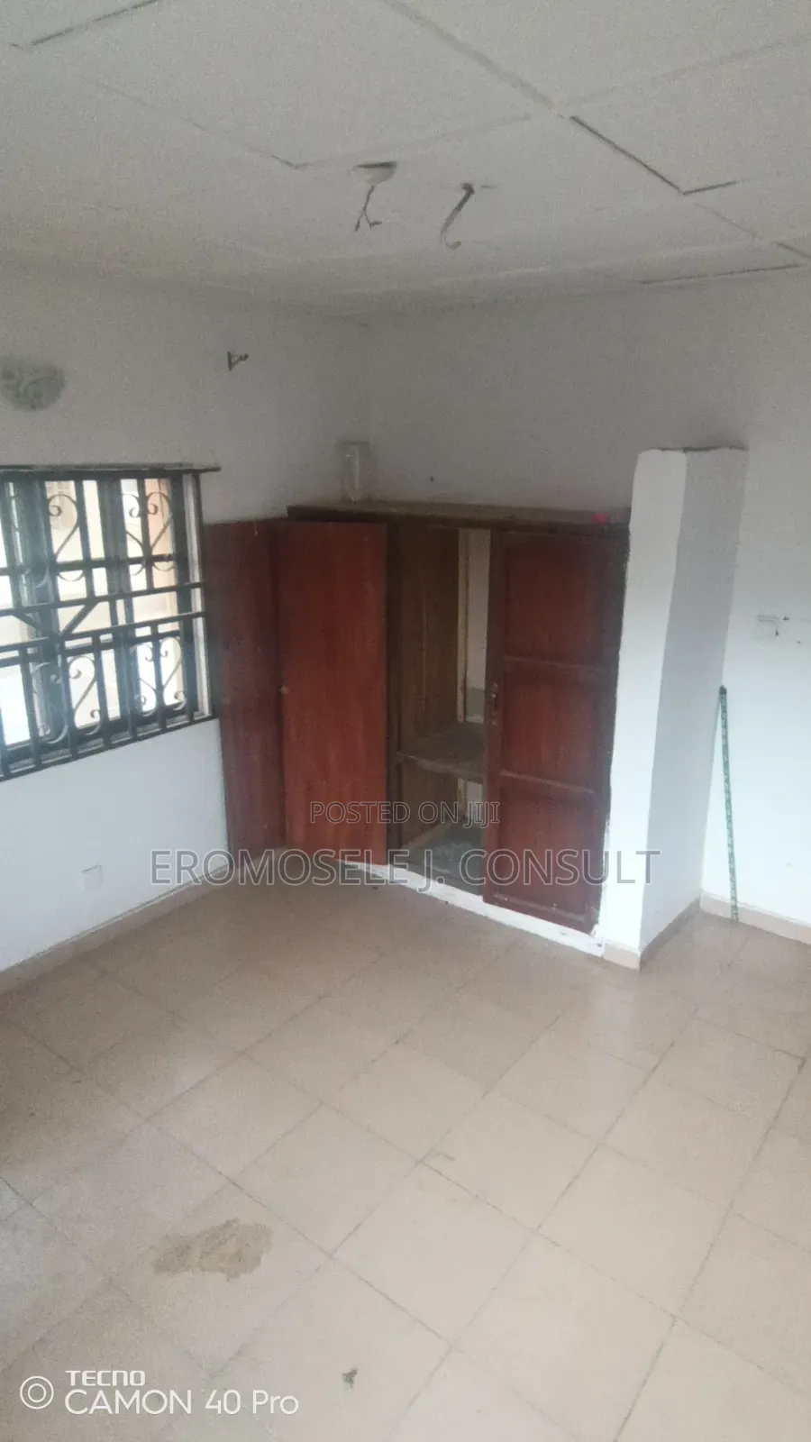 2bdrm Apartment in Western Avenue for rent in Western Avenue