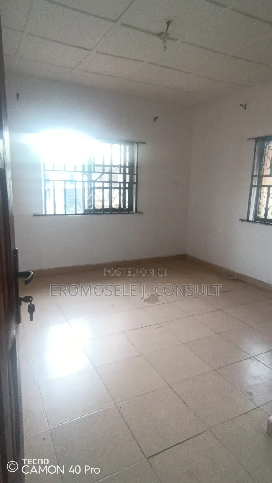 2bdrm Apartment in Western Avenue for rent in Western Avenue