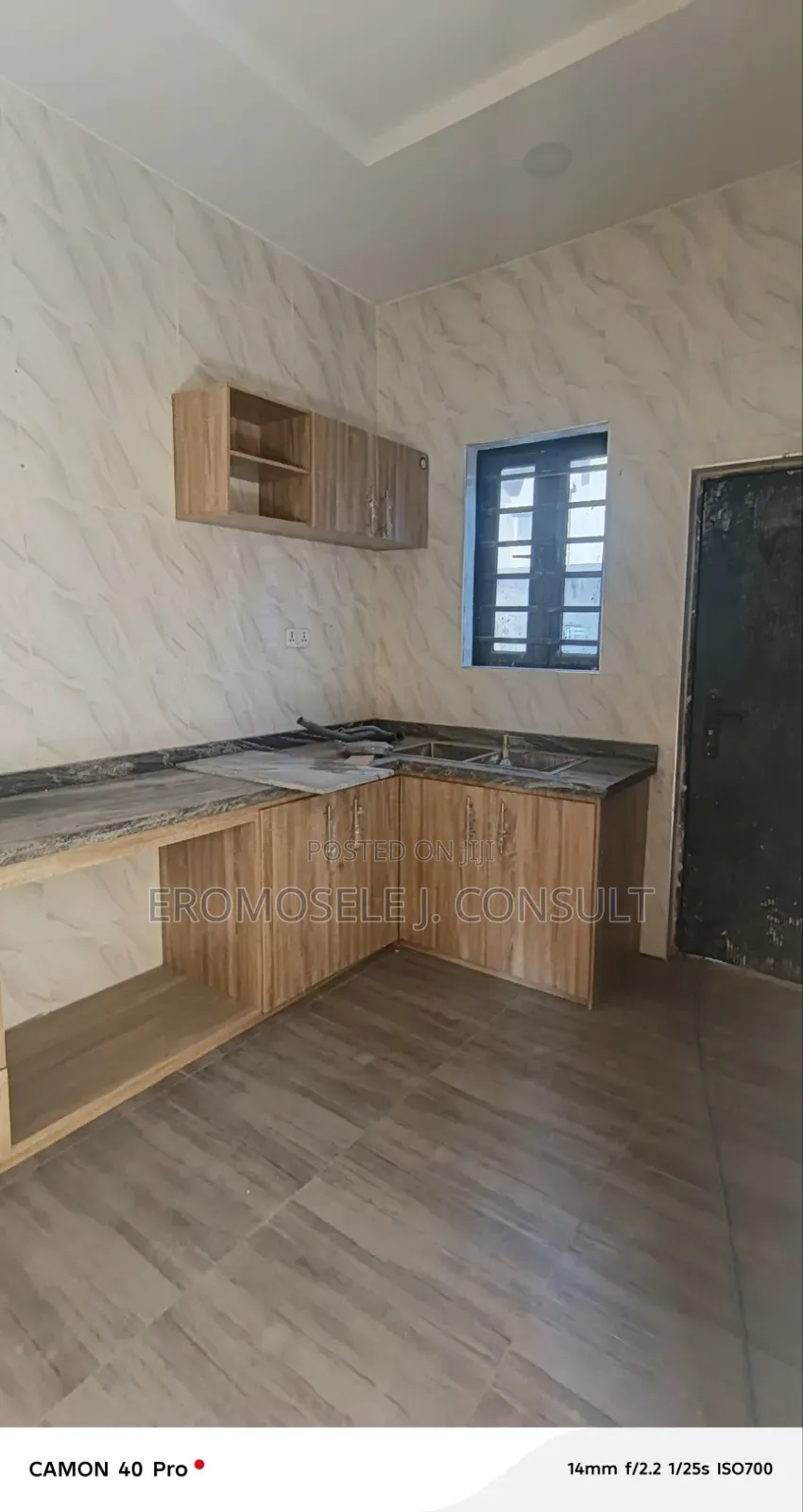 2bdrm Apartment in Western Avenue for rent in Western Avenue