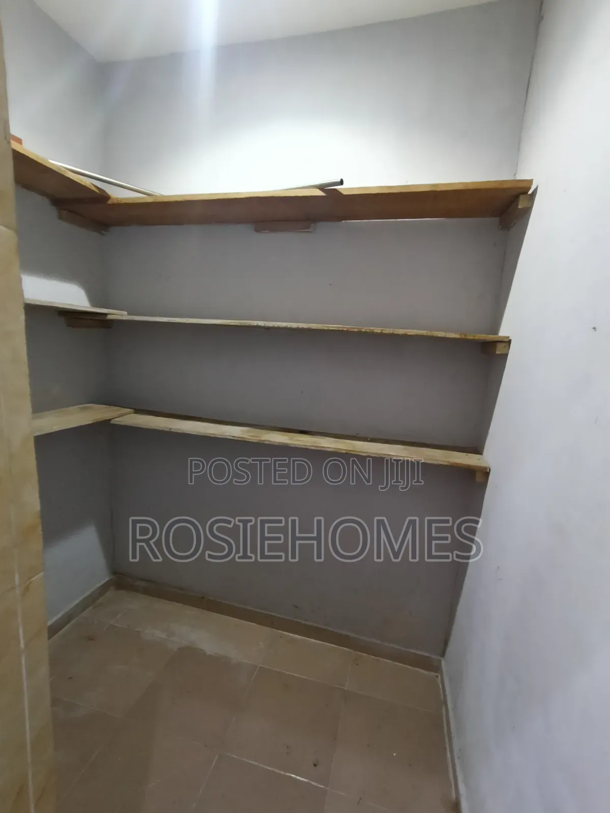 4bdrm Duplex in Sangotedo for rent in Sangotedo