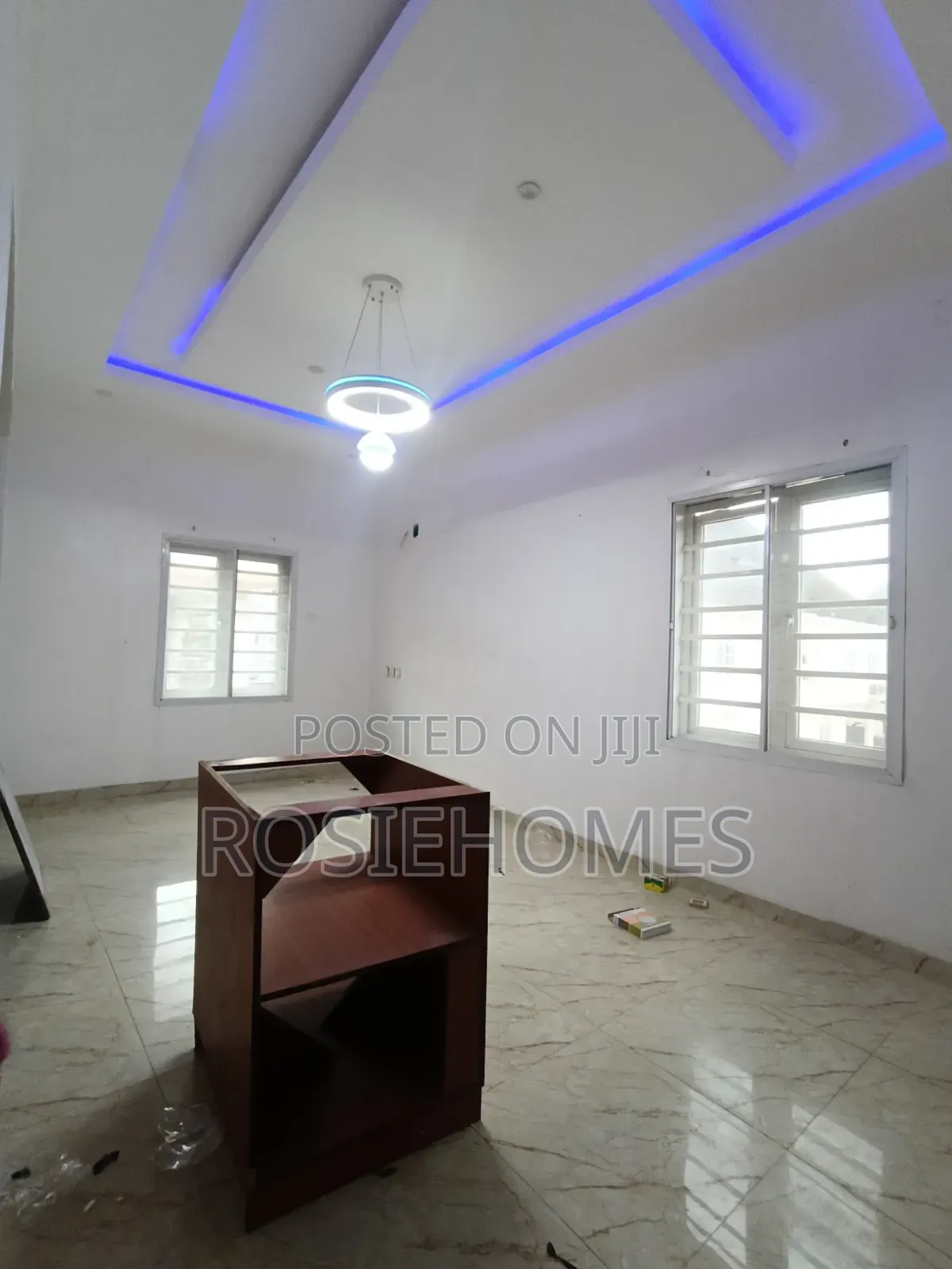 4bdrm Duplex in Sangotedo for rent in Sangotedo