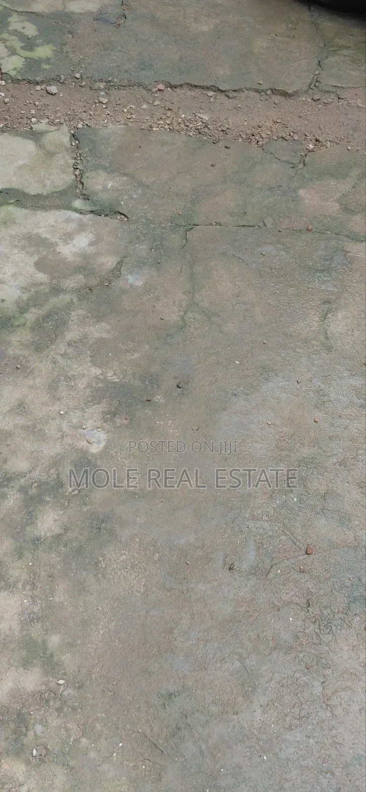 800sqm Joint Venture (JV) Leki Phase 1 Lagos in Lekki Phase 1