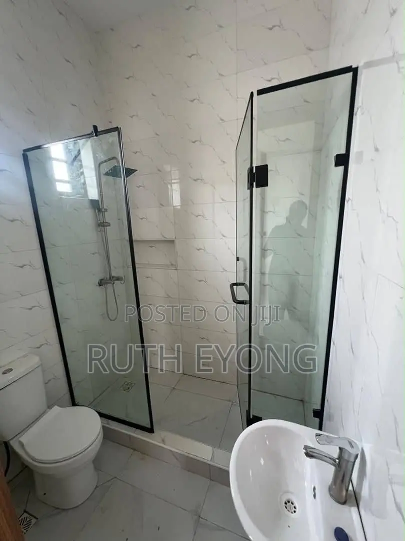 4bdrm House in Sunshine Garden, Sangotedo for sale in Sangotedo