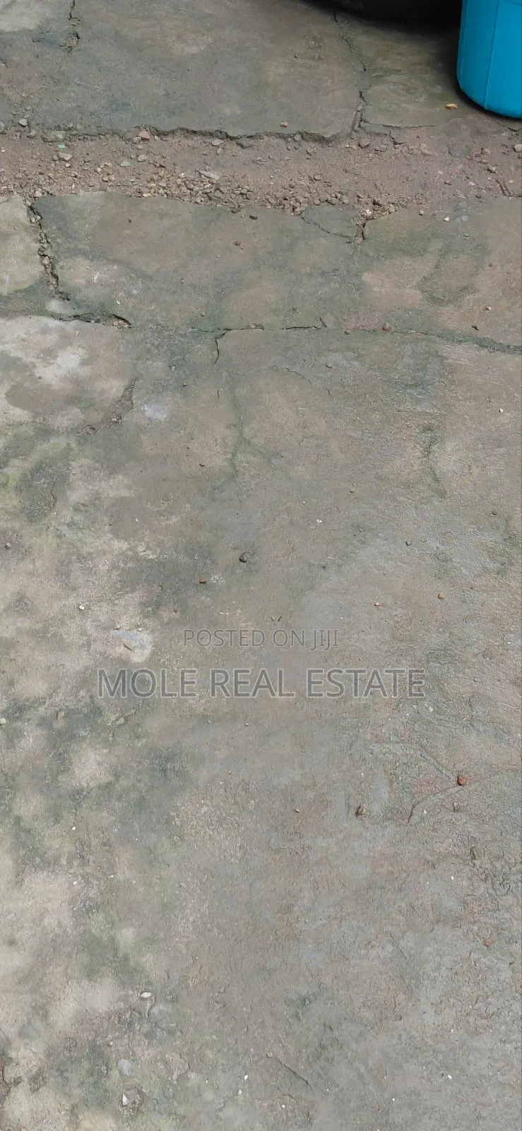 4800sqm Parkview Ikoyi Joint Venture (JV) in Parkview Estate