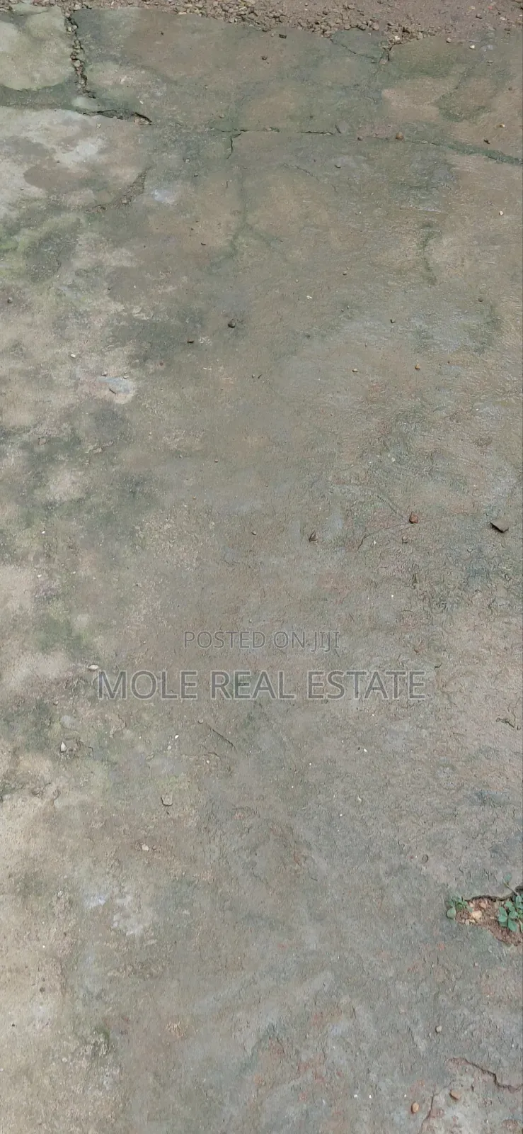 4800sqm Parkview Ikoyi Joint Venture (JV) in Parkview Estate